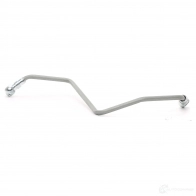 Масляная трубка турбины MAXGEAR 1228385227 8W3I 5 680149 - Изображение 1