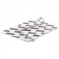 Масляная трубка турбины MAXGEAR 1228385227 8W3I 5 680149 - Изображение 2