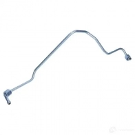 Масляная трубка турбины MAXGEAR 1437611258 680218 Y9 GQ4