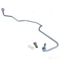 Масляная трубка турбины MAXGEAR 680225 7RL HBI 1437611260