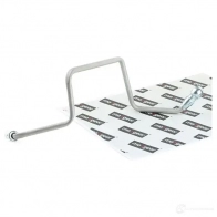 Масляная трубка турбины MAXGEAR X3J SV 680154 1228385235 - Изображение 2