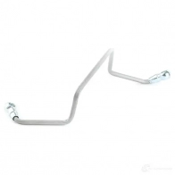 Масляная трубка турбины MAXGEAR X3J SV 680154 1228385235 - Изображение 3