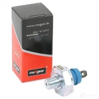 Датчик давления масла MAXGEAR 2839259 210101 KDA 20WV - Изображение 2