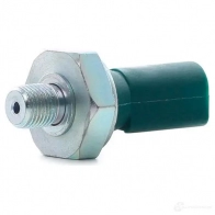 Датчик давления масла MAXGEAR 2839266 H4Z BB3 210111 - Изображение 3