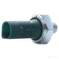 Датчик давления масла MAXGEAR 2839266 H4Z BB3 210111 - Изображение 4