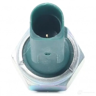 Датчик давления масла MAXGEAR 2839266 H4Z BB3 210111 - Изображение 5
