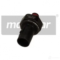 Датчик давления масла MAXGEAR 1424492946 210387 DW WI4 - Изображение 2