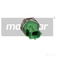 Датчик давления масла MAXGEAR QEZZQT V 1424492945 210386 - Изображение 2