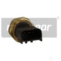 Датчик давления масла MAXGEAR 210385 1424492944 0 7Y38O - Изображение 2