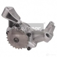 Масляный насос MAXGEAR 420024 WXESI 038115105C/M G 2843324 - Изображение 2