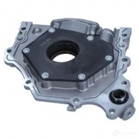 Масляный насос MAXGEAR 84ME T 1424632161 420037 - Изображение 2