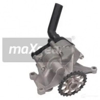 Масляный насос MAXGEAR 6011801401/ MG IT7Y2 2843325 420025 - Изображение 2