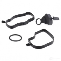 Маслоотделитель вентиляции картерных газов MAXGEAR 2835286 0GA15HS 18-04 07 180407 - Изображение 4