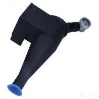 Маслоотделитель вентиляции картерных газов MAXGEAR 1424792250 180621 NXF VC2N - Изображение 2