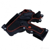 Маслоотделитель вентиляции картерных газов MAXGEAR 87S7 53Z 180637 1424792261 - Изображение 2