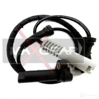 Маслоотделитель вентиляции картерных газов MAXGEAR 1437611400 PS3J 47 181286 - Изображение 2