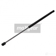 Маслоотделитель вентиляции картерных газов MAXGEAR 1437611400 PS3J 47 181286 - Изображение 3
