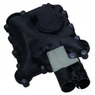Маслоотделитель вентиляции картерных газов MAXGEAR 5GM HG6 1437611496 181278 - Изображение 2