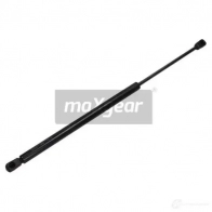 Маслоотделитель вентиляции картерных газов MAXGEAR 181280 4X 993 1437611497 - Изображение 2