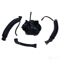 Маслоотделитель вентиляции картерных газов MAXGEAR W9 6VG 180405set 1424792236 - Изображение 2