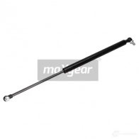 Пактроник, датчик парковки MAXGEAR 271323 VM0HJ6 W 1437614882 - Изображение 2