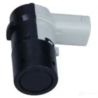Пактроник, датчик парковки MAXGEAR 271309 1424728763 Z0 P7B - Изображение 2