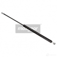 Пактроник, датчик парковки MAXGEAR 1437614885 CAGX O 271325 - Изображение 2