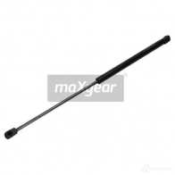 Пактроник, датчик парковки MAXGEAR 271320 HPY ITI 1437615118 - Изображение 2