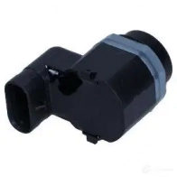 Пактроник, датчик парковки MAXGEAR 1437615111 OE 1CV 271314 - Изображение 2