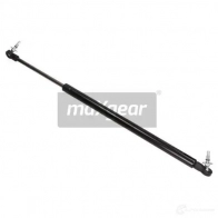 Пактроник, датчик парковки MAXGEAR 1437615068 271315 NP V7QM - Изображение 2