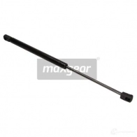 Пактроник, датчик парковки MAXGEAR 271326 7T9A I 1437615074 - Изображение 2
