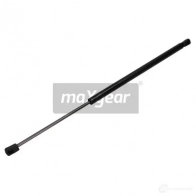 Пактроник, датчик парковки MAXGEAR 1437615084 S0W6HR Y 271319 - Изображение 2