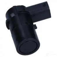Пактроник, датчик парковки MAXGEAR 271311 1437615123 Q3 TL8 - Изображение 2