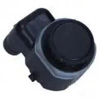 Пактроник, датчик парковки MAXGEAR WRU2 ZU9 271310 1424728764 - Изображение 2