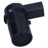 Пактроник, датчик парковки MAXGEAR 1437615064 270705 KY 5C0RZ - Изображение 2