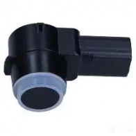 Пактроник, датчик парковки MAXGEAR 270704 1437951121 OFR HBH - Изображение 2