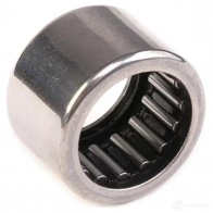 Подшипник маховика MAXGEAR 101052 BR5 0IDYIXP 2847315 610030 - Изображение 3