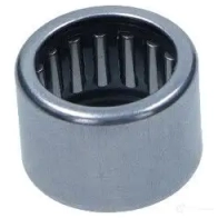 Подшипник маховика MAXGEAR 101052 BR5 0IDYIXP 2847315 610030 - Изображение 5