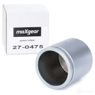 Поршень тормозного суппорта MAXGEAR 1419796064 FR QIYY 270475 - Изображение 2