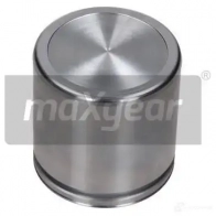 Поршень тормозного суппорта MAXGEAR 1419796064 FR QIYY 270475 - Изображение 5
