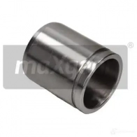 Поршень тормозного суппорта