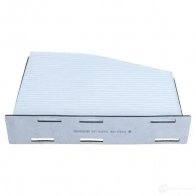 Салонный фильтр MAXGEAR W3BQ8OC 260117 KF-6 274 2839917 - Изображение 5