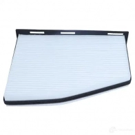 Салонный фильтр MAXGEAR W3BQ8OC 260117 KF-6 274 2839917 - Изображение 6