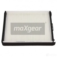 Салонный фильтр MAXGEAR 508H82 KF-623 9 2840341 260550 - Изображение 5