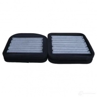 Салонный фильтр MAXGEAR 1437635144 261818 9UT UE - Изображение 2