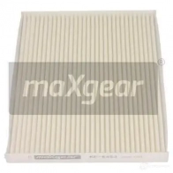 Салонный фильтр