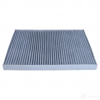 Салонный фильтр MAXGEAR 3XT 835 261867 1437635356 - Изображение 2