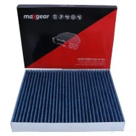 Салонный фильтр MAXGEAR 1437635382 CONXX RU 261912 - Изображение 3