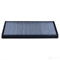 Салонный фильтр MAXGEAR 261853 FU6 95NZ 1437635276 - Изображение 2