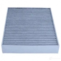 Салонный фильтр MAXGEAR 261793 RN GSSAE 1437635287 - Изображение 2